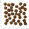 Wolfsblut Dog VetLine Snack Weight Management - kalakutiena i saldžiosios bulvytės 100g