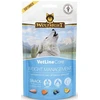 Wolfsblut Dog VetLine Snack Weight Management - kalakutiena i saldžiosios bulvytės 100g