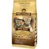 Wolfsblut - Wild antis, šuniukas 12,5kg - (wb046)