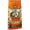 Wolfsblut - Aliaskos lašiša suaugusi 12,5kg. - (wb011)