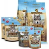 Wolfsblut Wolfsblut Dog Cold River puszka 800g
