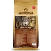 Wolfsblut - Šunų ėdalas Deep Glade 12,5kg. - Su elniais ir buivolais