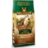 Wolfsblut - Hunters Pride 12,5kg.- (wb029)