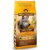 Wolfsblut - Jack triušis 12,5kg. - (wb017)