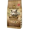 Wolfsblut - Range ėriena 12,5kg. - (wb026)