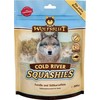 Wolfsblut Dog Squashies Cold River Skanėstas šuniui 300g