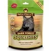 Wolfsblut Dog Squashies Dark Forest Skanėstas šuniui 300g