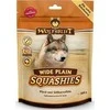 Wolfsblut Dog Squashies Wide Plain Skanėstas šuniui 300g
