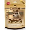 Wolfsblut Dog Squashies Wild antiena Skanėstas šuniui 300g