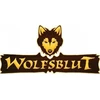 WOLFSBLUT VetLine Hypoallergenic Horse – drėgnas ėdalas šunims – 395g