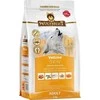 Wolfsblut Šunims skirtas „VetLine Skin“ 2kg