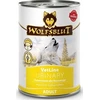 Wolfsblut Wolfsblut Dog VetLine šlapimo skardinė 395g