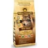Wolfsblut - antis Wild 12,5kg. - (wb023)