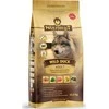 Wolfsblut - antis Wild 12,5kg. - (wb023)