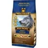 Wolfsblut - Wild pacific, suaugęs 12,5kg. - (wb036)