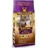 Wolfsblut - Juodasis paukštis 12,5kg. - (wb020)