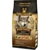 Wolfsblut - Dogfood - Juodas Marsh 12,5kg. - With water buffalo