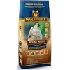 Wolfsblut - Šunų ėdalas - Polar Night 12,5kg - Sausas ėdalas su elniena ir moliūgais