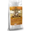 WOLFSBLUT Wide Plain Light Horse with sweet potatoes – sausas Maistas šunims – 12,5kg