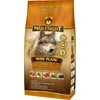 Wolfsblut - Platus paprastas arklys suaugęs 12,5kg. - (wb005)