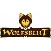 Wolfsblut - Platus paprastas arklys suaugęs 12,5kg. - (wb005)
