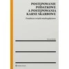 Wolters Kluwer Mokesčių ir baudžiamosios bylos. EDUKAMP
