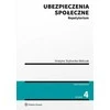 Wolters Kluwer Socialinis draudimas. 4 versija EDUKAMP