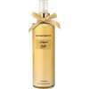 Women'Secret Women´Secret Forever Gold kūno purškiklis