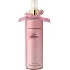 Women'Secret Women´Secret Lady Tenderness Body Purškiklis