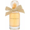 Women'Secret Women´Secret Gold Seduction EDP parfumuotas vanduo moterims, 30 ml