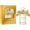 Women'Secret Women´Secret Gold Seduction EDP parfumuotas vanduo moterims, 30 ml