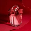Women'Secret Rouge Seduction EDP parfumuotas vanduo moterims, 100 ml
