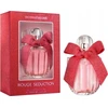 Women'Secret Rouge Seduction EDP parfumuotas vanduo moterims, 100 ml