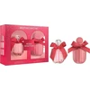 Women'Secret Rouge Seduction EDP parfumuotas vanduo moterims, 100 ml