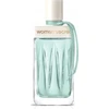Women'Secret Women´Secret Intimate Daydream EDP parfumuotas vanduo moterims, 30 ml