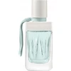 Women'Secret Women´Secret Intimate Daydream EDP parfumuotas vanduo moterims, 30 ml