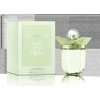 Women'Secret Women'Secret Eau It's Fresh EDT, 100 ml