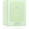 Women'Secret Women'Secret Eau It's Fresh EDT, 100 ml