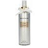 WOMEN'SECRET PURE CHARM kūno migla, 250 ml