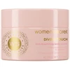 Women Secret Women'Secret, Divine Touch, Moisturizing, Body Kremas, 250 ml For Women