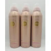 „Women'Secret Divine Touch“ valomosios dušo putos, 200 ml