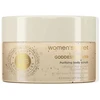 „Women'Secret Goddess Eliksyras“ kūno aliejus, 100 ml