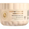 Women Secret Women'Secret, Goddess Eliksyras, Moisturizing, Body Kremas, 250 ml For Women