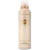 „Women'Secret Goddess Eliksyras“ dušo putos, 200 ml