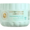 „Women'Secret Harmony Muse“ drėkinamasis kūno kremas, 250 ml