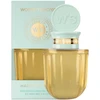 Women Secret Women'Secret Harmony Muse Silky Floral Body Oil For Body, Face & Hair 100 ml For Women