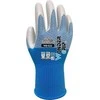 Wonder Grip WG-522W XL/10 Bee-To apsauginės pirštinės