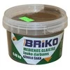 Glaistas Briko, paruoštas naudoti, ąžuolo spalvos, 0,48 l