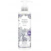 Woods Of Windsor Lavender Moisturized Losjonas kūnui, 250 ml
