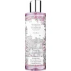 Woods Of Windsor True Rose Moisturizing Dušo želė, 250 ml